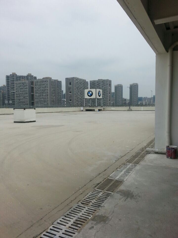 宝马5S图2.jpg