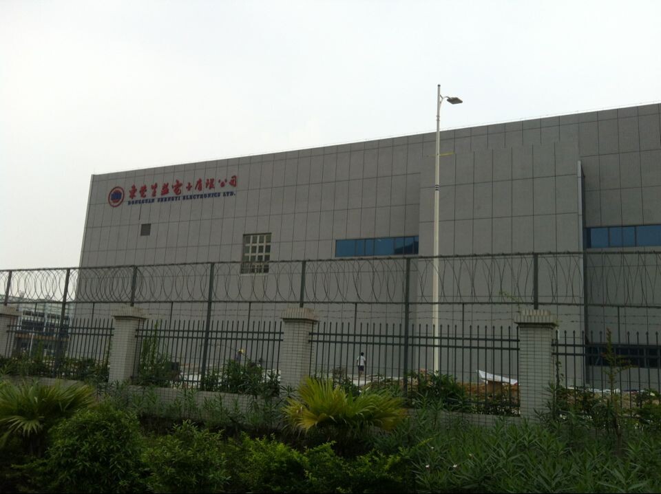 生益电子3.jpg