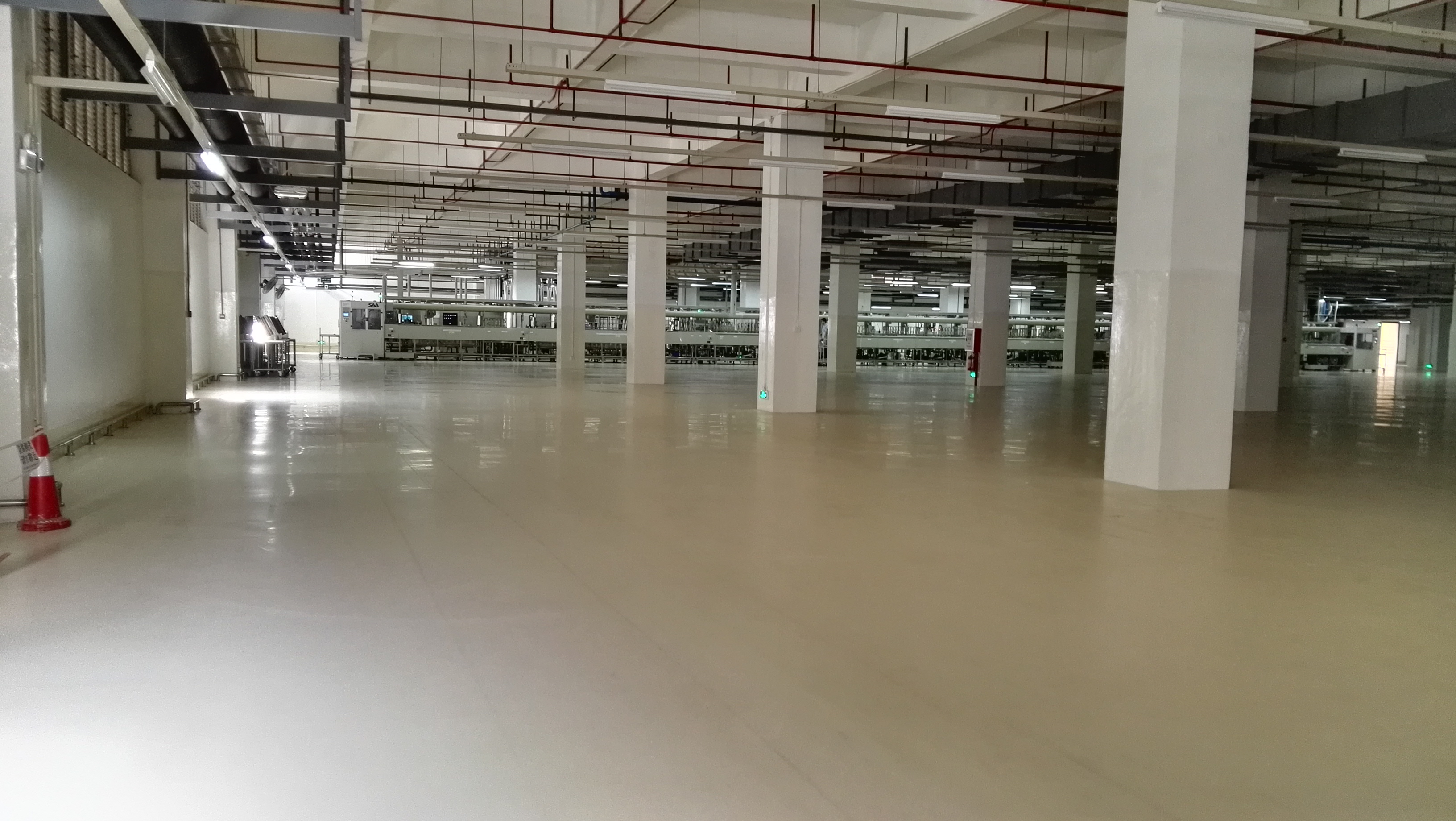 8-防腐地坪-完工效果-1.jpg